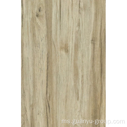 KAYU KAYU PORCELAIN